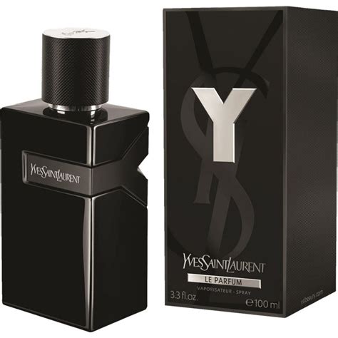 ysl 100 ml|YSL edp 100ml.